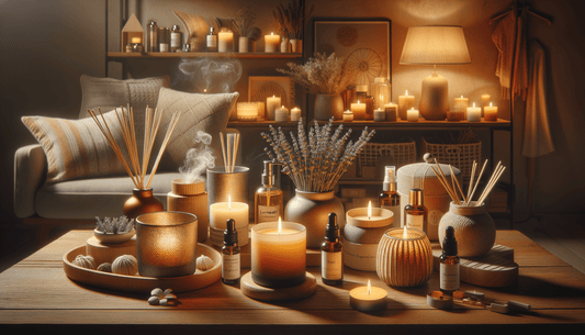 Productos para el Hogar de L'Occitane - ZAEVA