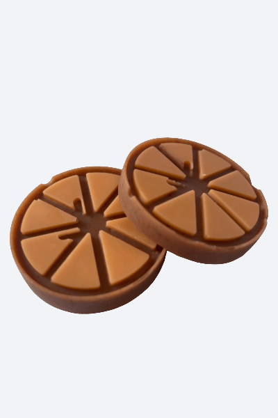 Waxmelts Artesanales Satori - ZAEVA