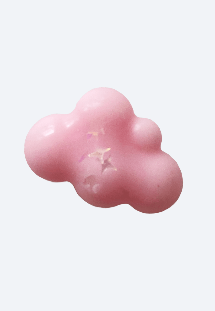 Wax Melts Pastel Sky | Aroma a Piruleta - ZAEVA