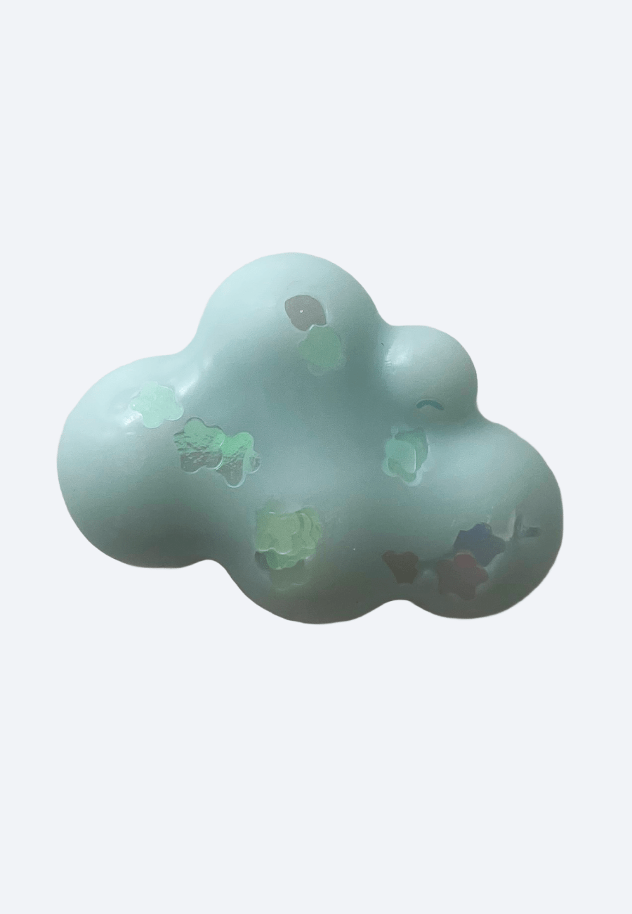 Wax Melts Pastel Sky | Aroma a Piruleta - ZAEVA